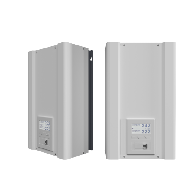 Вольт engineering Ампер Э 12-1/50 v2.1 Вольт engineering Ампер Э 12-1/50 v2.1