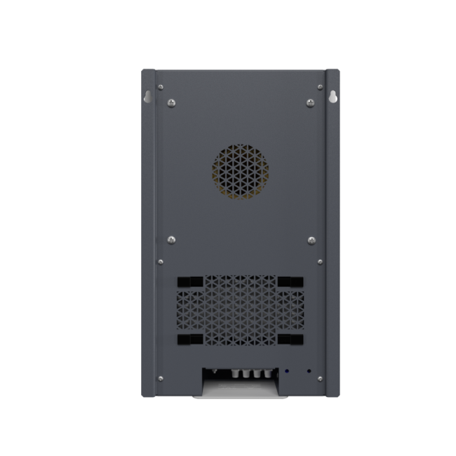 Стабилизатор Вольт engineering Ампер Э 12-1/50 v2.1 в Чите Стабилизатор Вольт engineering Ампер Э 12-1/50 v2.1 в Чите