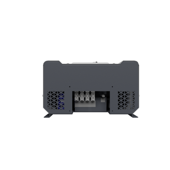 Стабилизатор Вольт engineering Ампер Э 12-1/50 v2.1 в Чите Стабилизатор Вольт engineering Ампер Э 12-1/50 v2.1 в Чите