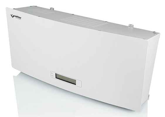 Volter СНПТО Prostor 9