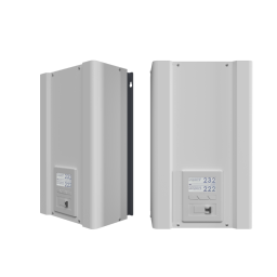 Стабилизатор Вольт engineering Ампер-Р Э 16-1/40A V2.1