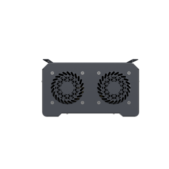 Стабилизатор Вольт engineering Ампер-Р Э 16-1/40A V2.1 в Чите