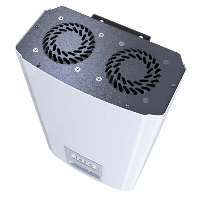 Стабилизатор Вольт engineering Герц Э 36-1/25 v3.0 в Чите Стабилизатор Вольт engineering Герц Э 36-1/25 v3.0 в Чите