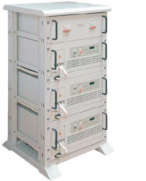 Штиль R22500-3C