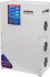Энерготех STANDARD 12000х3 Энерготех STANDARD 12000х3