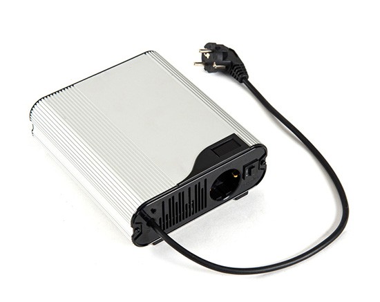 Стабилизатор напряжения для котла TEPLOCOM ST-888-И в Чите Стабилизатор напряжения для котла TEPLOCOM ST-888-И в Чите