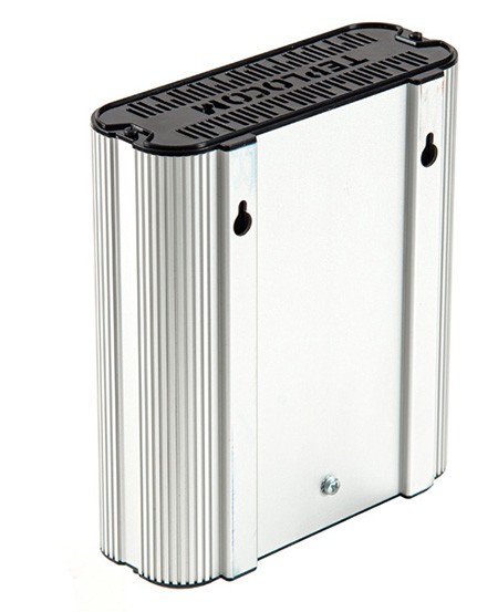 Стабилизатор напряжения для котла TEPLOCOM ST-888-И в Чите Стабилизатор напряжения для котла TEPLOCOM ST-888-И в Чите